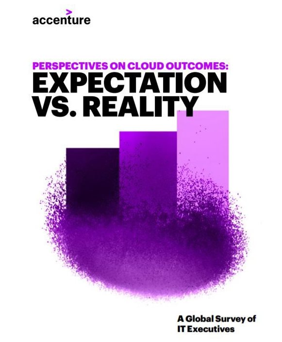 Is there real benefit in cloud for SA businesses?