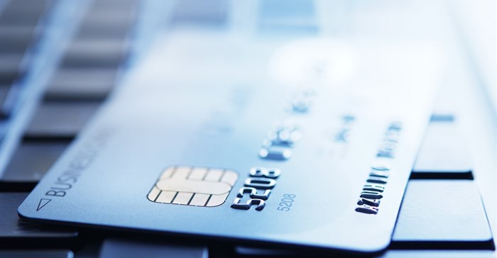 Image source: Getty/Gallo