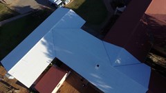 SANEDI rolling out low-tech cooling solution in SA communities