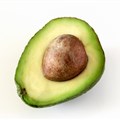 Avocados in Kenya: What's holding back smallholder farmers