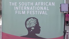RapidLion Film Festival announces 2020 nominees