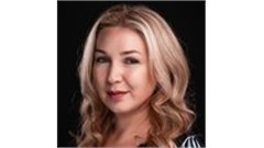 4 Q&As on digital transformation