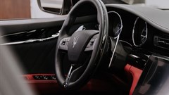 Photo by Spencer Davis on Unsplash