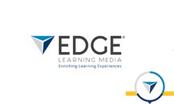 Cengage, Edge Learning Media expand access to learning for SA's tertiary students, instructors