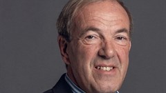 Preparing the 21-century general manager for Africa's growing hospitality industry