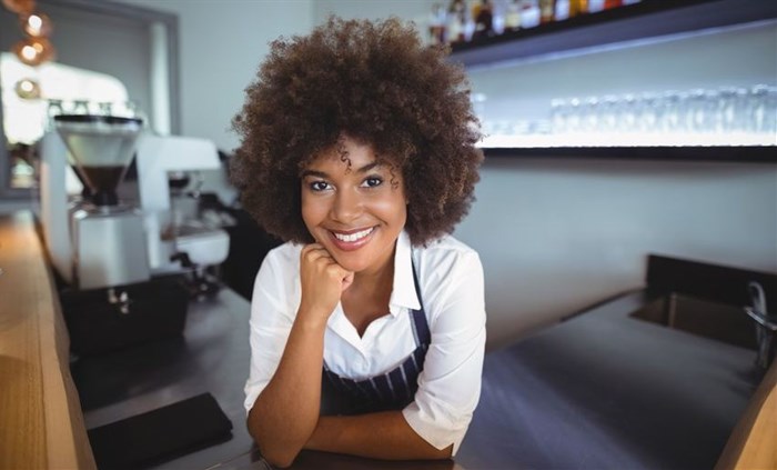 Why hospitality management graduates are in high demand across all industries