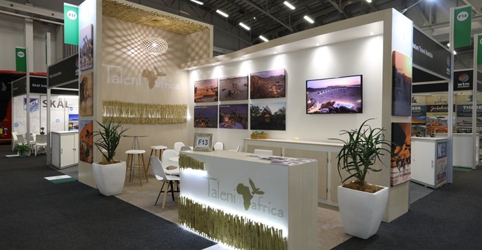 WTM Africa continues commitment to advance sustainable travel in 2020