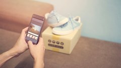 Why social-ready packaging should be a priority in retail