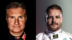 Formula 1, Heineken to host first-ever African F1 festival in Jozi