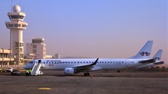 Image source: Getty/Gallo