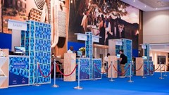 Meetings Africa's BONDay to provide educational sessions for attendees