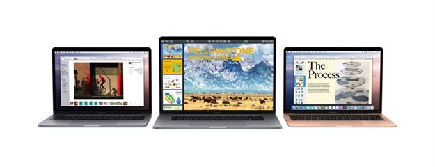 Start the academic year on a good note with Digicape's incredible back-to-school savings on Mac