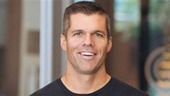 What the #SONA2020 means for SA's SMEs