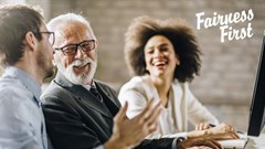 Perennial mindset. Image via Gallo/Getty.