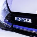 VW introduces electric mobility to SA