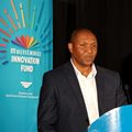 MultiChoice establishes Innovation Fund