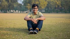 #DesignIndaba2020: Ananya Khaitan to speak on matters of import and impact