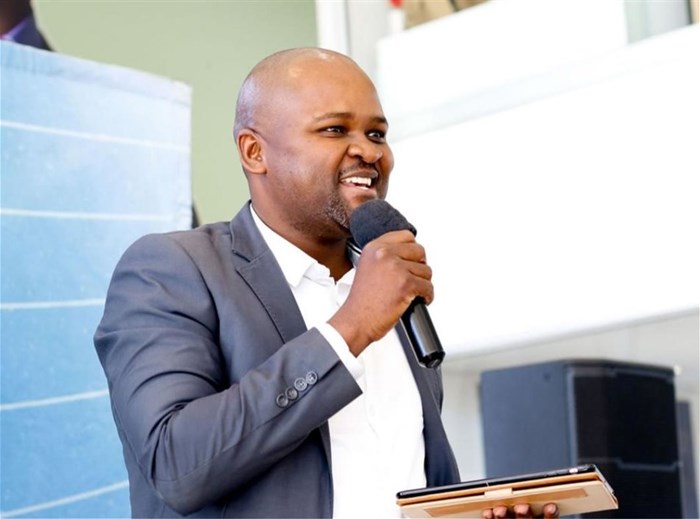 A re-loaded judges' panel for the 2020 Brand Summit Africa