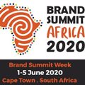 A re-loaded judges' panel for the 2020 Brand Summit Africa