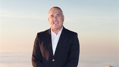 Budget 2020: Stalling property market needs economic relief