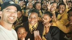 #StartupStory: 'Living your best life' with Pride Factor