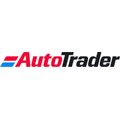 AutoTrader breaks records this January