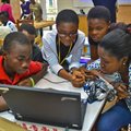 Mastercard Foundation names 12 African EdTech companies as first fellows