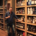 SA specialty retailer WhiskyBrother recognised at global awards