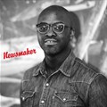 #Newsmaker: Wesley Diphoko, Fast Company SA's new editor-in-chief