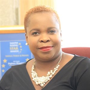 A re-loaded judges' panel for the 2020 Brand Summit Africa