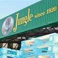 On its 100th birthday, Jungle Oats opens R208m mill in Cape Town