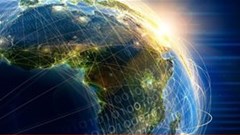 Report reveals Africa is not fully prepared for cyber attacks
