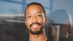 Finding a fresh approach to car ownership with FlexClub