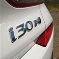 #DareToFeel with Hyundai's i30N
