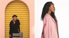 Nando's Clout returns to Milan Design Week with fresh talent