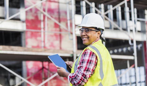 Image source: Gallo/Getty