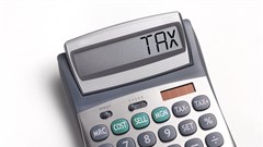 Image source: Getty Images