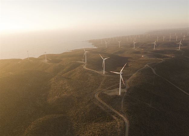 Image source: Gallo/Getty