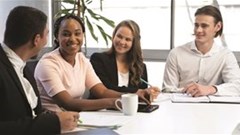 7 coaching trends for the new decade