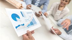 Image source: Gallo/Getty Images.