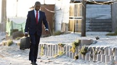 MyBiznezz Pitch empowers entrepreneurs in rural areas