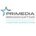 Omar Essack steps down as CEO of Primedia Group