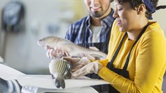 Image source: Gallo/Getty Images.