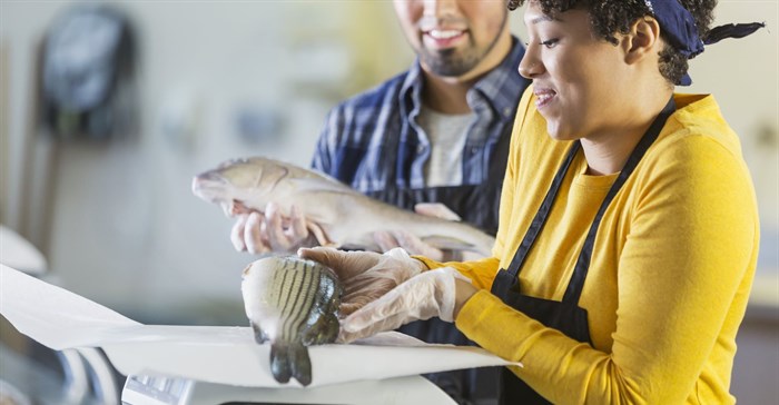 Image source: Gallo/Getty Images.