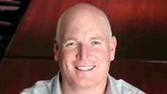 AI can enhance customer experience