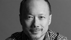 #DI2020: Why technology is nothing unless it touches someone's life