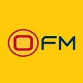 OFM chooses Telegram for main messaging platform