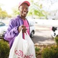 SA drinks startup Quench announces service expansion and new driver app