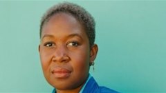 #DI2020: Pioneering bio-design in the textile dyeing and fashion industry