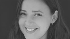 DI2020: How Enni-Kukka Tuomala plans to start the empathy revolution with a balloon